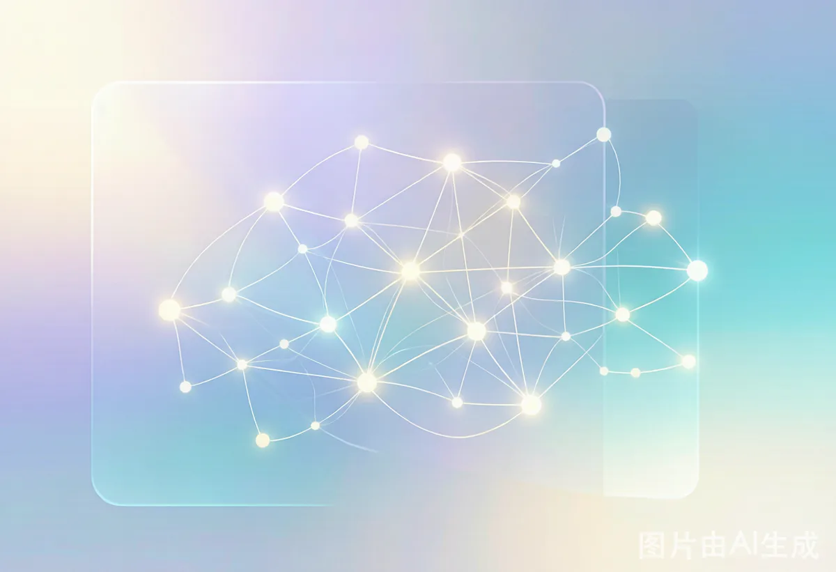 宇树扁平化陷阱：人多了，效率为何更低 题图
