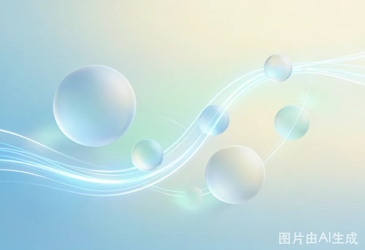 腾讯活水计划：内部人才流动机制与HR启示 题图