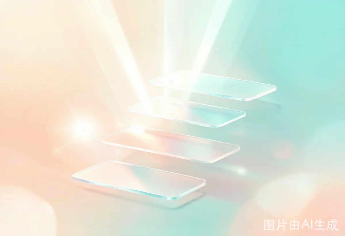 字节的情境管理实验：AI 如何把决策权还给一线 题图