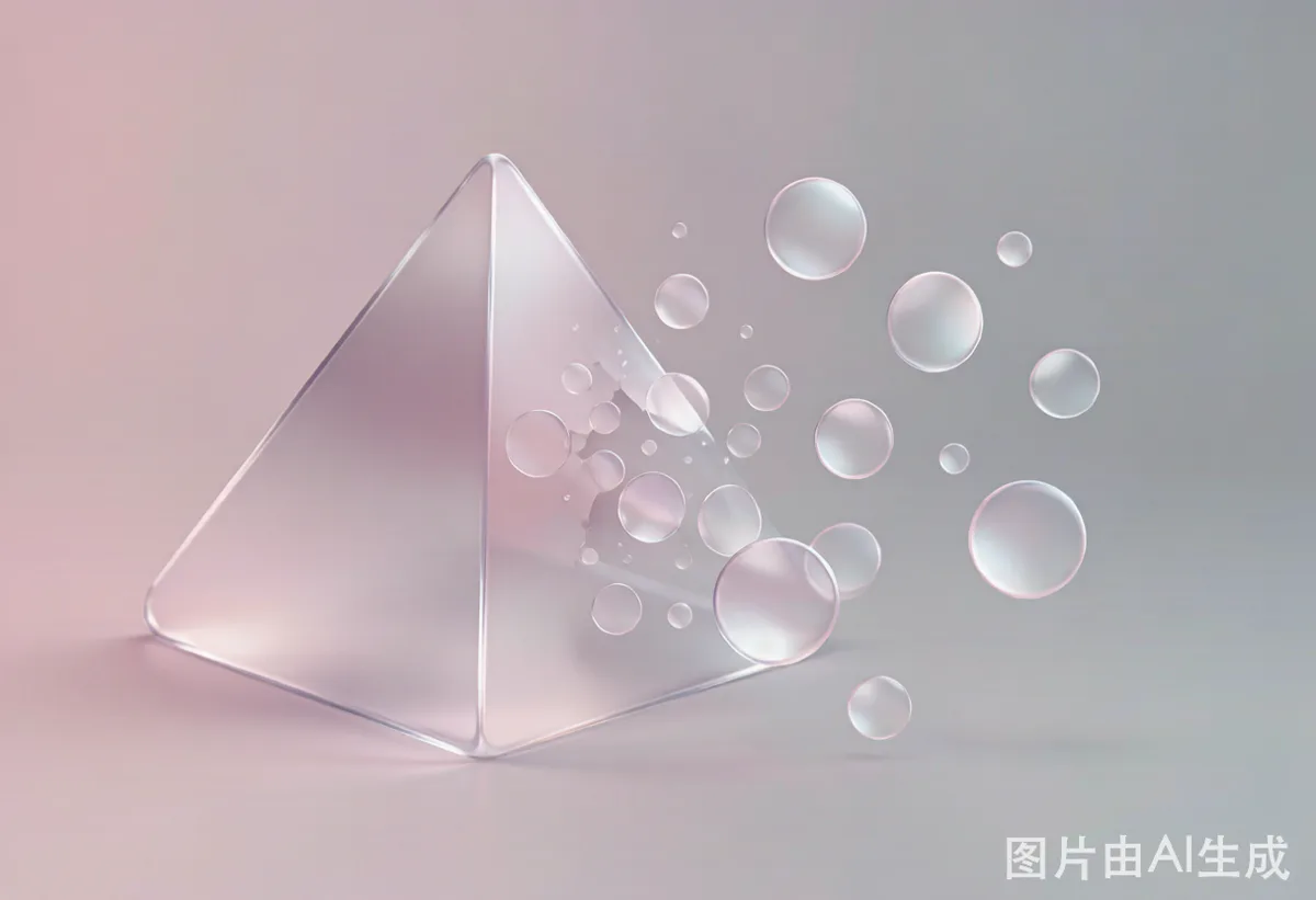 Meta Pod结构全拆解：工程师创业式的小团队如何运转 题图