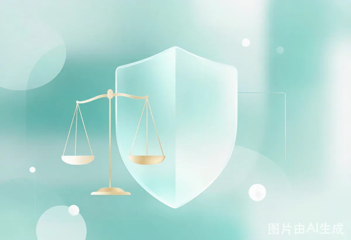 AI面试的边界：Agent面试官能管到哪一步 题图