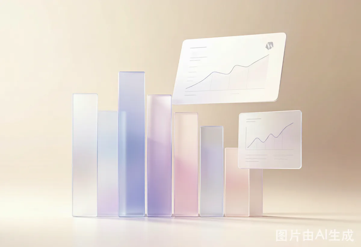 麦肯锡2026断言：人机编排是组织唯一出路 题图