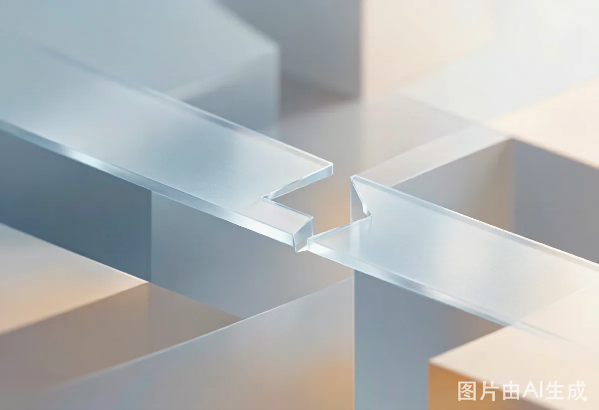 AI时代，如何破除组织僵化？三个「反直觉」动作 题图