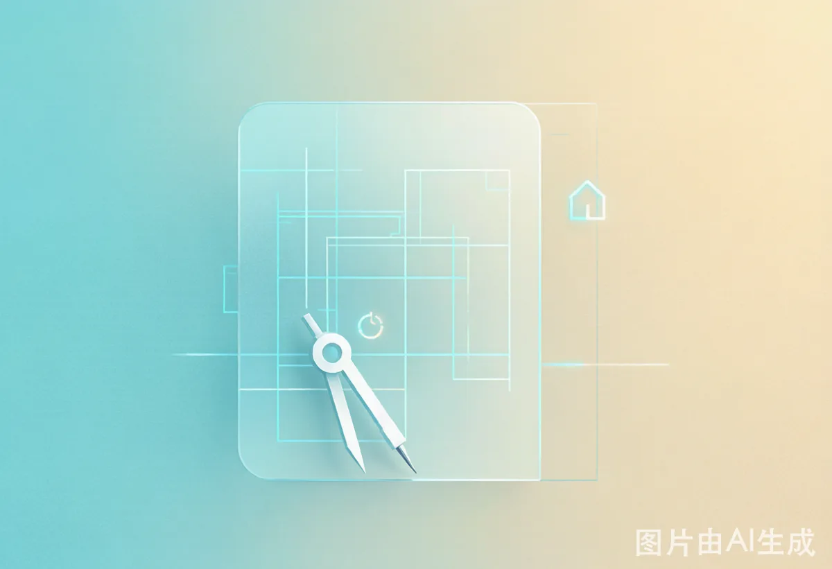 效率、判断力与组织记忆：配平你的人机协作方程式 题图